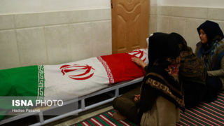 عکس «منتخب هفته»