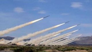 غوغا در بیرون ایران است