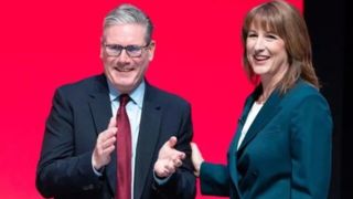 بیش از نیمی از انگلیسیها خواهان استعفای نخستوزیر هستند بیش از نیمی از انگلیسیها خواهان استعفای نخستوزیر هستند