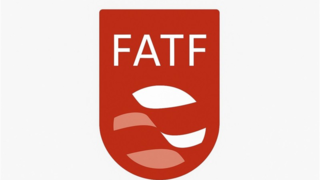 ۲۳ کشور همچنان در فهرست سیاه و خاکستری FATF قرار دارند