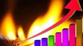 افزایش مصرف خانگی و آغاز محدودیت گاز نیروگاه‌ها؛ زمستان زودتر رسید