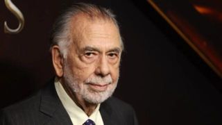 کوپولا جزیره شخصیاش را فروخت کوپولا جزیره شخصیاش را فروخت