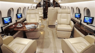 ایران وارد عصر طراحی هواپیماهای مسافربری سبک شد