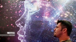 تجهیزات هوش مصنوعی از حقوق ورودی گمرکی معاف میشوند تجهیزات هوش مصنوعی از حقوق ورودی گمرکی معاف میشوند