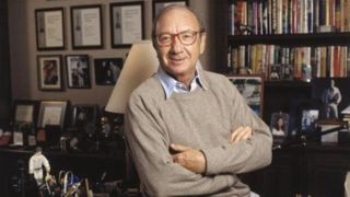 خنده‌ بر زخم‌های زندگی!