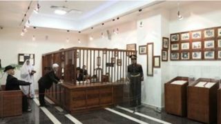 بازگشایی موزه بانک سپه از شنبه ۱۷ آبان ماه