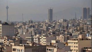 «تخلیه تهران» امکان‌پذیر است؟