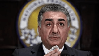 اعتراف رضا پهلوی به ناتوانی فکری و کاهش توان مدیریتی اعتراف رضا پهلوی به ناتوانی فکری و کاهش توان مدیریتی