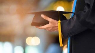 چاپ کاغذی پایان‌نامه و رساله در دانشگاه تهران ممنوع شد