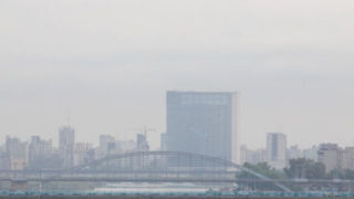 غیرحضوری شدن فعالیت مدارس بیشتر شهرهای خوزستان تا پایان آبان