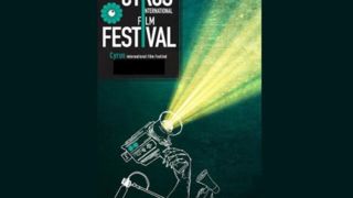 جشنواره فیلم کوروش تورنتو میزبان ۱۳ فیلم ایرانی جشنواره فیلم کوروش تورنتو میزبان ۱۳ فیلم ایرانی