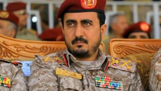 هشدار رئیس ستاد مشترک یمن به صهیونیست‌ها: به غزه حمله کنید به جنگ بر می‌گردیم