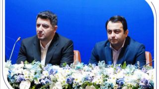 معاون نظارت بانک مرکزی: دغدغه ناترازی در بانک صادرات ایران نداریم