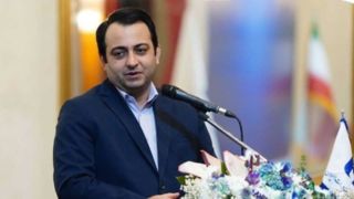 راهبرد بانک صادرات ایران خروج از بنگاه‌داری و تمرکز بر فعالیت‌های مولد و شفاف است