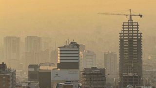 کارکنان دارای بیماری زمینه‌ای در۱۰شهرستان تهران می‌توانند دورکاری کنند