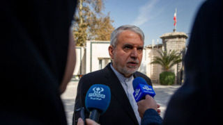 جزئیات اجرای طرح «توریست کارت» اعلام شد