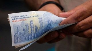 مبلغ عیدی ۱۴۰۵ چگونه محاسبه و کی واریز می‌شود؟