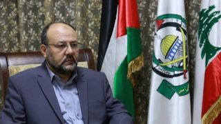 حماس: صهیونیست‌ها همچنان در حال نقض آتش‌بس هستند