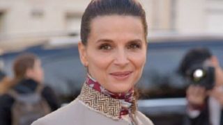 جشنواره تورین زبان سینمایی خود را حفظ می‌کند؛ تمرکز بر فیلمسازان زن