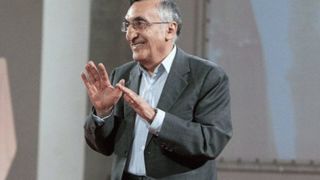 درخواست برای رسیدگی به وضعیت فانی درخواست برای رسیدگی به وضعیت فانی