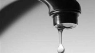 کابوس تخلیه تهران؛ واقعیت تلخ یا هشدار جدی؟