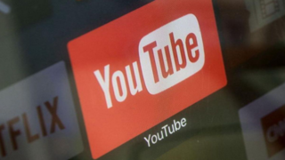 پردهای جدید از دیکتاتوری مجازی جهان غرب پردهای جدید از دیکتاتوری مجازی جهان غرب