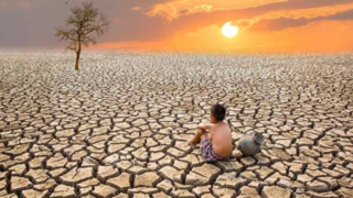 موسسه جهانی برای کم بارشی در ایران هشدار داد موسسه جهانی برای کم بارشی در ایران هشدار داد