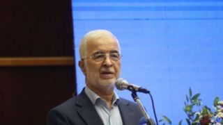 انسداد ۲۱۰ کیلومتر از مرزهای کشور انسداد ۲۱۰ کیلومتر از مرزهای کشور