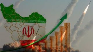 یادداشت بینندگان| وقتی بازدارندگی از مرزها عبور کرد یادداشت بینندگان| وقتی بازدارندگی از مرزها عبور کرد