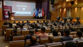 گفتمان مشترکی باید از مفهوم بحران داشته باشیم