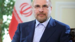 قالیباف: ارزیابی برنامه هفتم در سال نخست، تجربه‌ای بی‌سابقه است