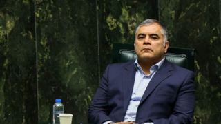 فعلا برنامه‌ای برای تغییر سهمیه و قیمت بنزین وجود ندارد