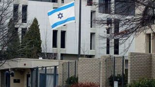 رژیم صهیونیستی یک نفر را به اتهام جاسوسی برای ایران بازداشت کرد