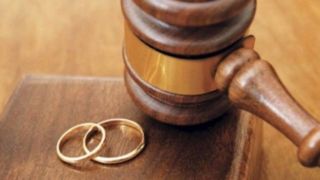 حق طلاق برای زنان آسان شد