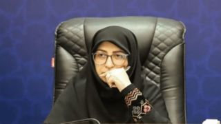 اختلاف میلیاردی درباره سفر جنجالی محیط‌زیستی‌ها به برزیل