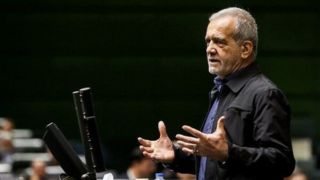 معيشت مردم و قانون اساسي