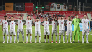 تغییر دوباره در ساعت اعزام تیم ملی فوتبال؛ شاگردان قلعه‌نویی در راه امارات