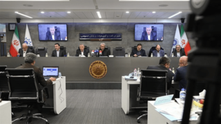 وزیر اقتصاد: ارز باید یک یا دو نرخ داشته باشد