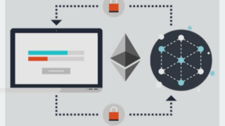 قرارداد هوشمند اتریوم چیست؟