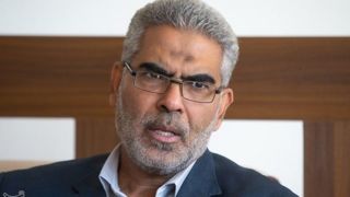 وقتی طلا ۱۴۴ درصد رشد میکند کسی به سمت سرمایهگذاری مولد نمیرود وقتی طلا ۱۴۴ درصد رشد میکند کسی به سمت سرمایهگذاری مولد نمیرود