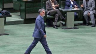 وزیر فرهنگ: ۲۰ فیلم فاخر در سال اول برنامه هفتم تولید شده است