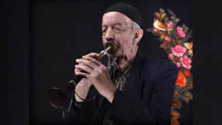 ماشاالله رسام درگذشت ماشاالله رسام درگذشت