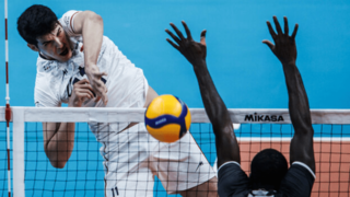 تسلیت رهبر انقلاب به خانواده صابر کاظمی