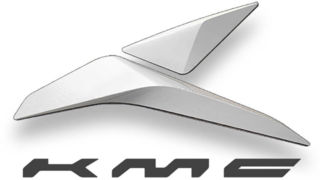 کرمان موتور با جهش تولید در سال ۱۴۰۴، سومین خودروساز بزرگ کشور شد