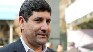 رفع فیلتر یوتیوب گام به گام انجام می‌شود؛ اینترنت طبقاتی مردود است