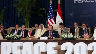 پاسخ کشورهای عربی به طرح ترامپ: پول می‌دهیم اما نیرو نمی‌فرستیم