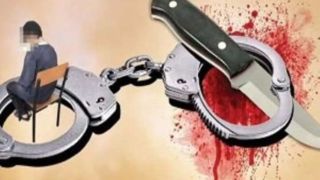 قتل فرزند بهدلیل اختلافات خانوادگی قتل فرزند بهدلیل اختلافات خانوادگی