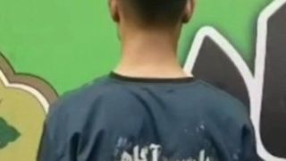 قتل خانوادگی در پیشوا؛ زن و مرد افغان بازداشت شدند قتل خانوادگی در پیشوا؛ زن و مرد افغان بازداشت شدند