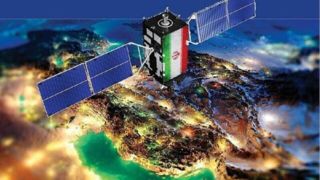 از طهرانی‌مقدم تا ماهواره‌های بومی؛ روایت ایران در صنعت هوافضا