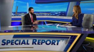 اذعان جولانی به سیاست‌های توسعه‌طلبانه‌ رژیم صهیونیستی در سوریه